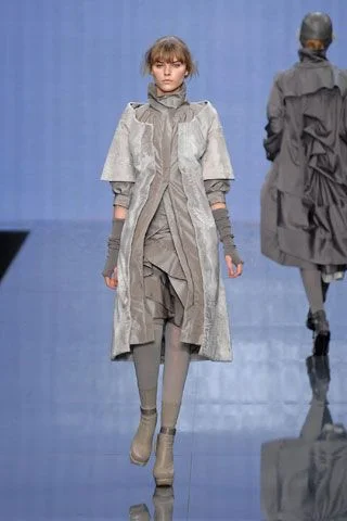 Look 37